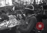 Image of International Motor Cross event France, 1967, second 54 stock footage video 65675026444