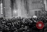 Image Adenauer funérailles Cologne Allemagne, 1967, de la seconde 32 séquences d'archives historiques vidéo 65675026445