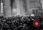 Image Adenauer funérailles Cologne Allemagne, 1967, de la seconde 34 séquences d'archives historiques vidéo 65675026445