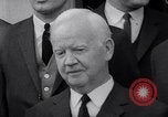 Immagine di Lyndon B Johnson Bonn Germania, 1967, secondo 10 filmato di repertorio 65675026446