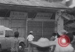 Standbild Ausschreitungen Jakarta Indonesien, 1967, aus Sekunde 5 historischem Filmmaterial Videoclip 65675026448