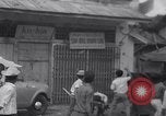Standbild Ausschreitungen Jakarta Indonesien, 1967, aus Sekunde 6 historischem Filmmaterial Videoclip 65675026448