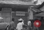 Standbild Ausschreitungen Jakarta Indonesien, 1967, aus Sekunde 7 historischem Filmmaterial Videoclip 65675026448