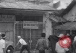 Standbild Ausschreitungen Jakarta Indonesien, 1967, aus Sekunde 8 historischem Filmmaterial Videoclip 65675026448