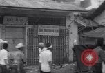 Standbild Ausschreitungen Jakarta Indonesien, 1967, aus Sekunde 9 historischem Filmmaterial Videoclip 65675026448