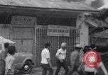 Standbild Ausschreitungen Jakarta Indonesien, 1967, aus Sekunde 10 historischem Filmmaterial Videoclip 65675026448