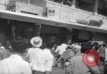 Standbild Ausschreitungen Jakarta Indonesien, 1967, aus Sekunde 15 historischem Filmmaterial Videoclip 65675026448