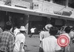 Standbild Ausschreitungen Jakarta Indonesien, 1967, aus Sekunde 16 historischem Filmmaterial Videoclip 65675026448