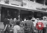 Standbild Ausschreitungen Jakarta Indonesien, 1967, aus Sekunde 17 historischem Filmmaterial Videoclip 65675026448