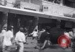Standbild Ausschreitungen Jakarta Indonesien, 1967, aus Sekunde 18 historischem Filmmaterial Videoclip 65675026448