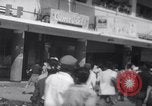 Standbild Ausschreitungen Jakarta Indonesien, 1967, aus Sekunde 19 historischem Filmmaterial Videoclip 65675026448