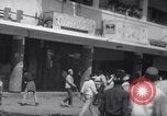 Standbild Ausschreitungen Jakarta Indonesien, 1967, aus Sekunde 20 historischem Filmmaterial Videoclip 65675026448