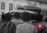 Standbild Ausschreitungen Jakarta Indonesien, 1967, aus Sekunde 22 historischem Filmmaterial Videoclip 65675026448