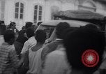 Standbild Ausschreitungen Jakarta Indonesien, 1967, aus Sekunde 24 historischem Filmmaterial Videoclip 65675026448