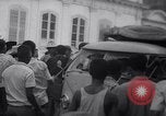 Standbild Ausschreitungen Jakarta Indonesien, 1967, aus Sekunde 25 historischem Filmmaterial Videoclip 65675026448