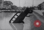 Standbild Ausschreitungen Jakarta Indonesien, 1967, aus Sekunde 39 historischem Filmmaterial Videoclip 65675026448
