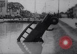 Standbild Ausschreitungen Jakarta Indonesien, 1967, aus Sekunde 40 historischem Filmmaterial Videoclip 65675026448