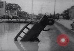 Standbild Ausschreitungen Jakarta Indonesien, 1967, aus Sekunde 41 historischem Filmmaterial Videoclip 65675026448