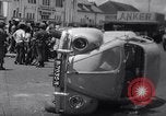 Standbild Ausschreitungen Jakarta Indonesien, 1967, aus Sekunde 42 historischem Filmmaterial Videoclip 65675026448