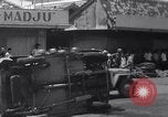 Standbild Ausschreitungen Jakarta Indonesien, 1967, aus Sekunde 47 historischem Filmmaterial Videoclip 65675026448
