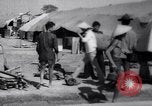 Image of mass evacuation Vietnam, 1967, second 4 stock footage video 65675026449