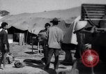 Image of mass evacuation Vietnam, 1967, second 5 stock footage video 65675026449