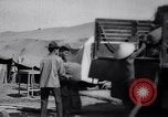 Image of mass evacuation Vietnam, 1967, second 6 stock footage video 65675026449
