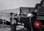 Image of mass evacuation Vietnam, 1967, second 7 stock footage video 65675026449