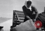 Image of mass evacuation Vietnam, 1967, second 9 stock footage video 65675026449