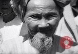 Image of mass evacuation Vietnam, 1967, second 20 stock footage video 65675026449