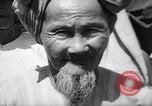 Image of mass evacuation Vietnam, 1967, second 21 stock footage video 65675026449