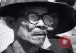 Image of mass evacuation Vietnam, 1967, second 22 stock footage video 65675026449