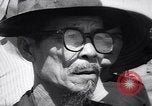 Image of mass evacuation Vietnam, 1967, second 23 stock footage video 65675026449