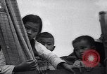 Image of mass evacuation Vietnam, 1967, second 24 stock footage video 65675026449