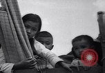 Image of mass evacuation Vietnam, 1967, second 25 stock footage video 65675026449