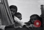 Image of mass evacuation Vietnam, 1967, second 26 stock footage video 65675026449