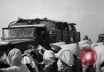 Image of mass evacuation Vietnam, 1967, second 28 stock footage video 65675026449