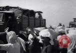 Image of mass evacuation Vietnam, 1967, second 30 stock footage video 65675026449