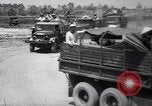 Image of mass evacuation Vietnam, 1967, second 35 stock footage video 65675026449
