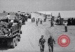 Image of mass evacuation Vietnam, 1967, second 37 stock footage video 65675026449