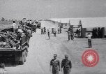 Image of mass evacuation Vietnam, 1967, second 38 stock footage video 65675026449