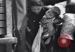 Image of mass evacuation Vietnam, 1967, second 40 stock footage video 65675026449