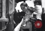 Image of mass evacuation Vietnam, 1967, second 41 stock footage video 65675026449