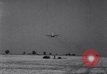 Image of air dropping California United States USA, 1967, second 5 stock footage video 65675026450
