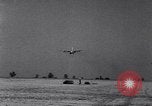 Image of air dropping California United States USA, 1967, second 6 stock footage video 65675026450