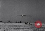 Image of air dropping California United States USA, 1967, second 8 stock footage video 65675026450