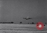 Image of air dropping California United States USA, 1967, second 10 stock footage video 65675026450