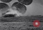Image of air dropping California United States USA, 1967, second 16 stock footage video 65675026450