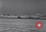 Image of air dropping California United States USA, 1967, second 18 stock footage video 65675026450