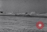 Image of air dropping California United States USA, 1967, second 19 stock footage video 65675026450